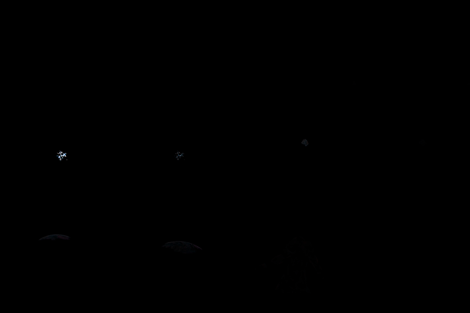 魔法与法术元素素材包 封面预览